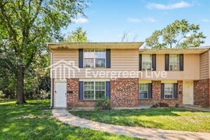 featured image of 8229 Mount Carmel St