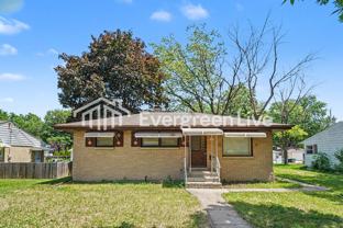 3982 S 76th St - Photo 1 of 1