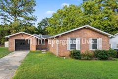 412 Dutch Dr - Photo 1 of 1