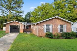 412 Dutch Dr - Photo 1 of 1