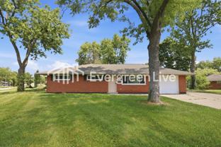4883 Thoreau Ave - Photo 1 of 1