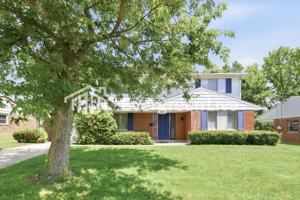 featured image of 4431 Procuniar Dr