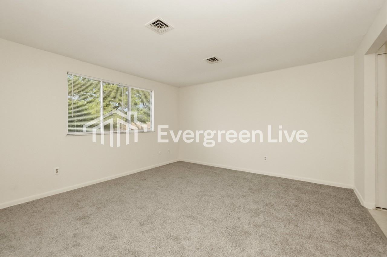 4431 Procuniar Dr - Photo 6 of 15