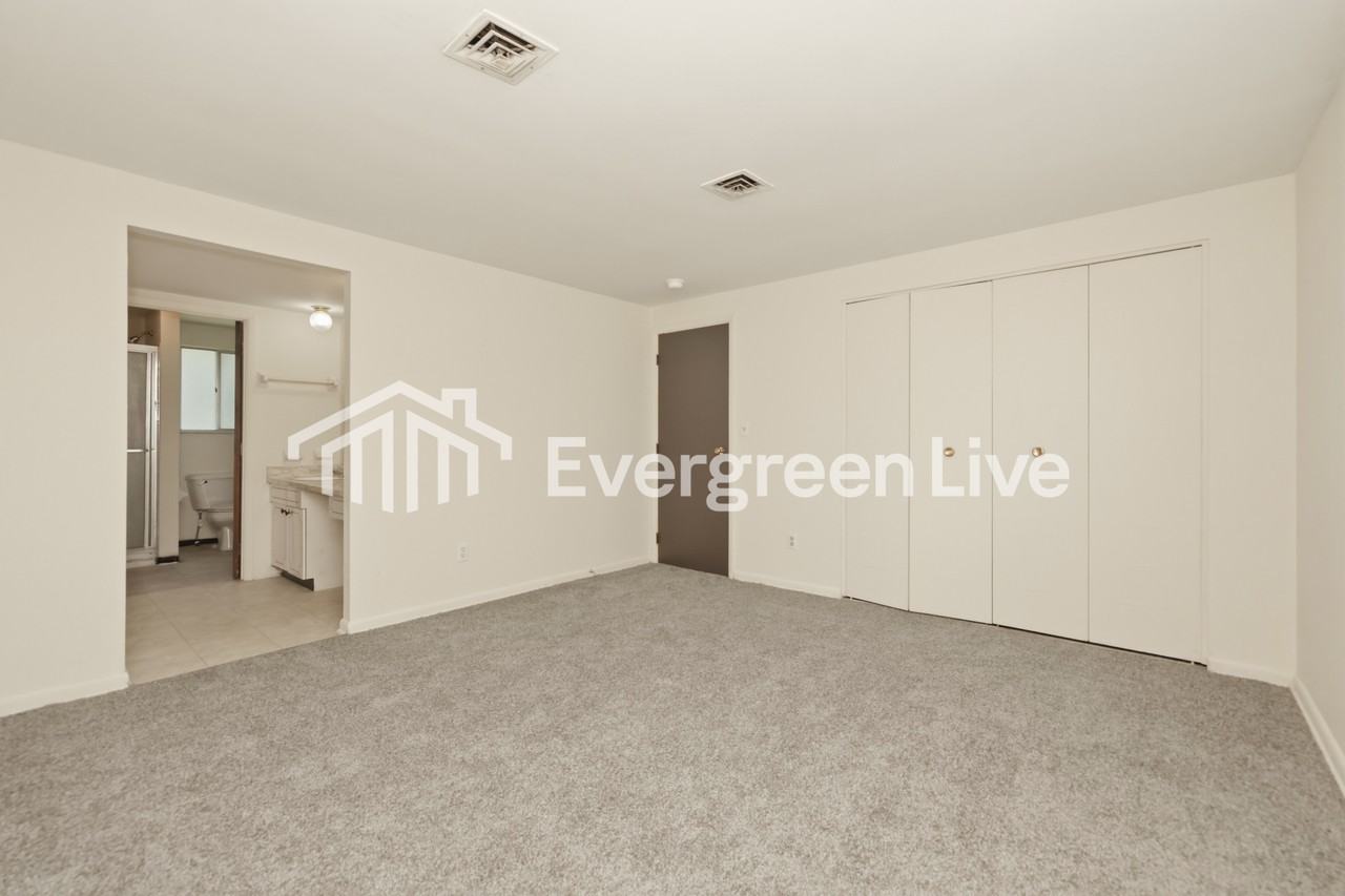 4431 Procuniar Dr - Photo 7 of 15