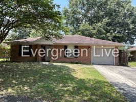 featured image of 105 Celestin Ct