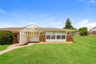 5919 Troy Villa Blvd - Photo 1 of 1