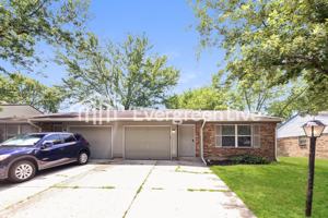 featured image of 6492 Rolling Glen Dr