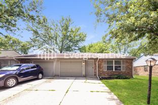 6492 Rolling Glen Dr - Photo 1 of 1
