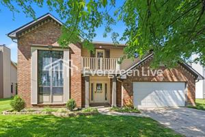 featured image of 7145 Shull Rd
