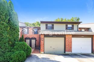 6424 Appleseed Pl - Photo 1 of 1