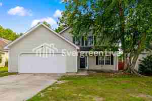 featured image of 149 Riglaw Cir