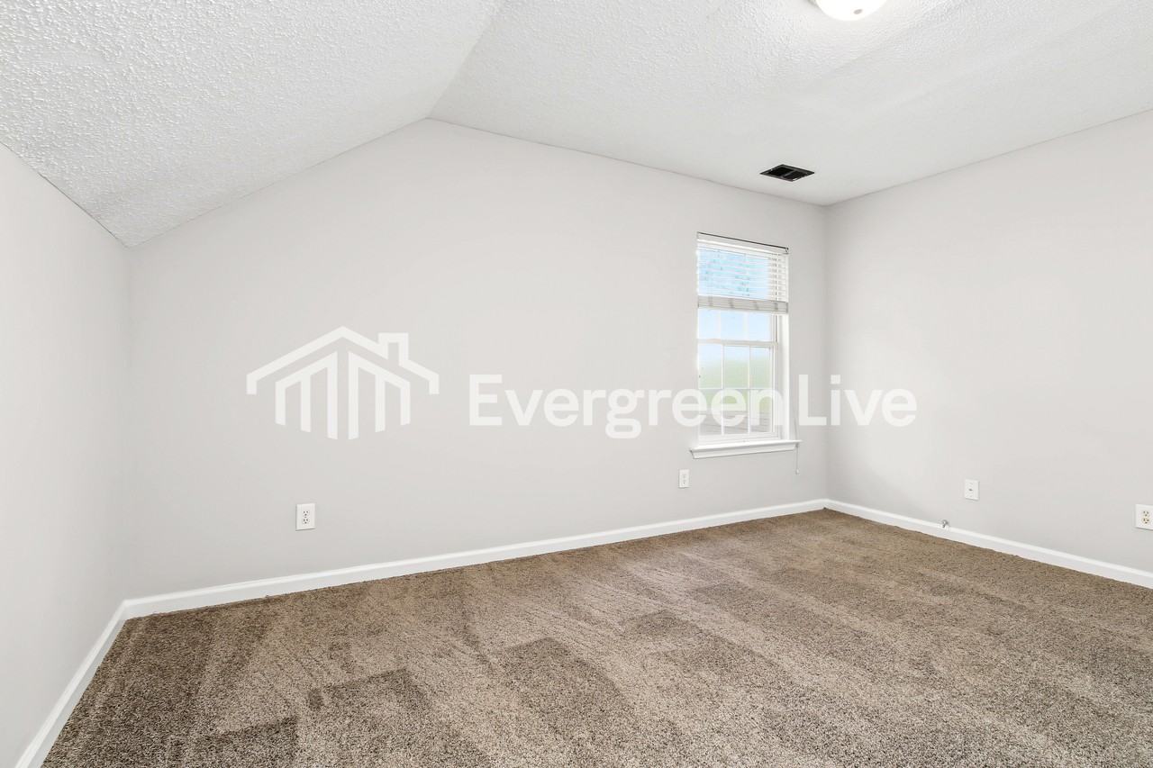 149 Riglaw Cir - Photo 7 of 15