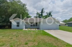 3820 Se 136th Pl - Photo 1 of 1