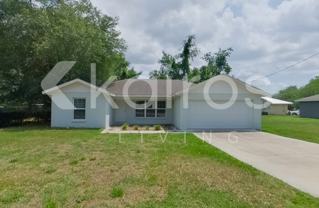 3820 Se 136th Pl - Photo 1 of 1