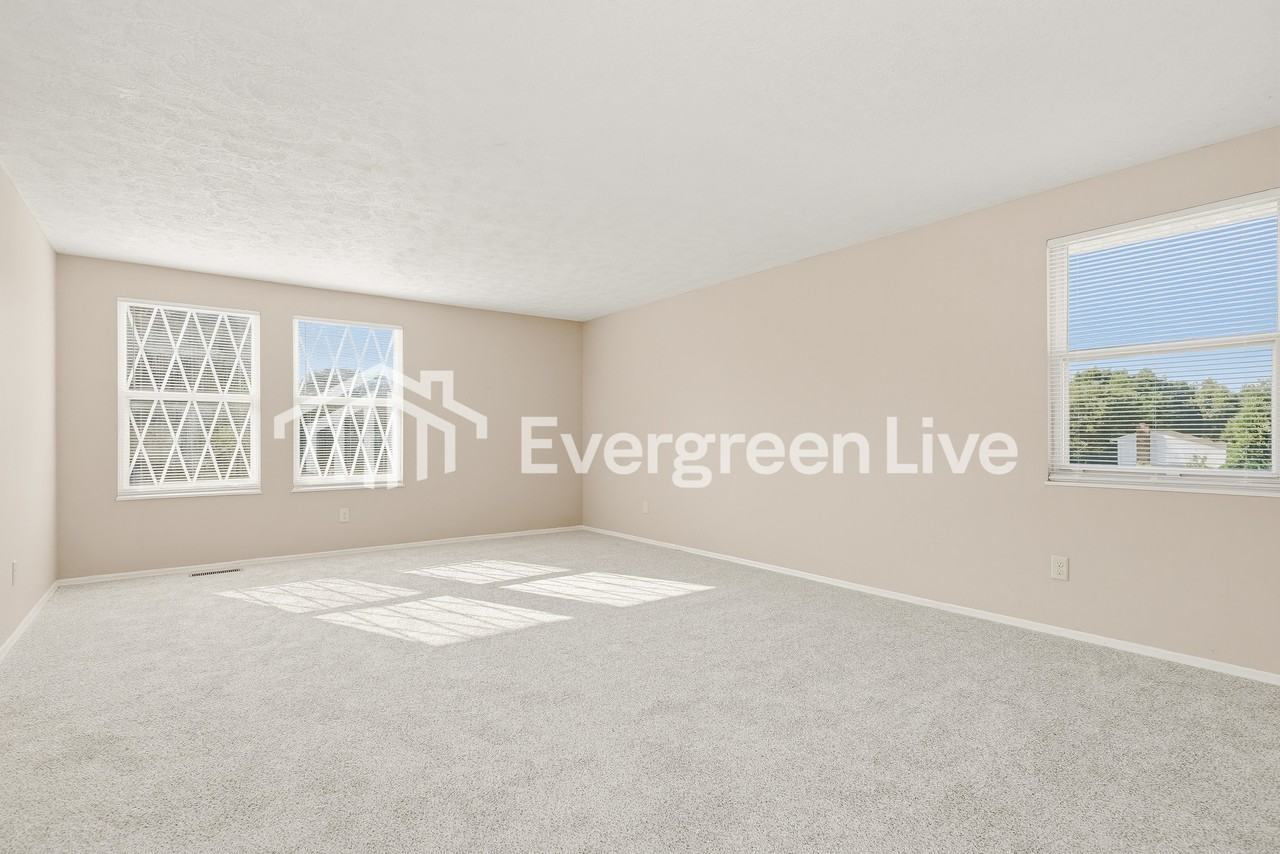 8841 Cherrygate Ct - Photo 6 of 15