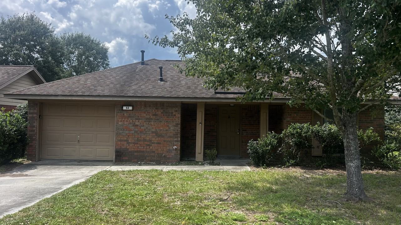 52 Callan Ct