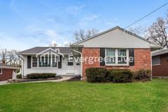 2590 Altura Dr - Photo 1 of 1