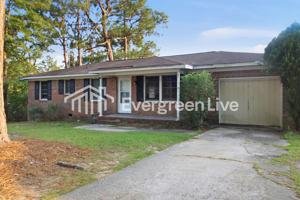 featured image of 201 Harmon Hill Ct