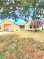 featured image of 4149 Lew Wallace Dr