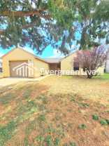 4149 Lew Wallace Dr - Photo 1 of 1