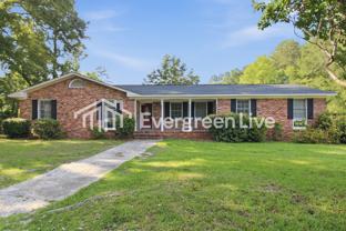 2129 Mary Hill Dr - Photo 1 of 1