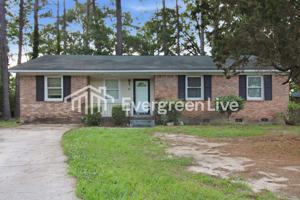 featured image of 9 Rolling Hills Ct