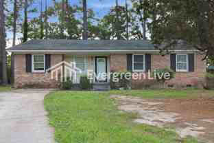 9 Rolling Hills Ct - Photo 1 of 1