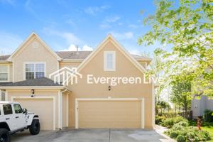 featured image of 7407 Mccoy St