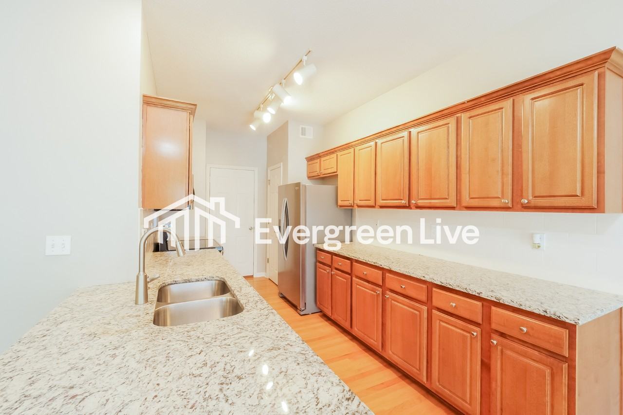7407 Mccoy St - Photo 7 of 15