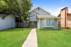 2041 New Haven Dr - Photo 1 of 1