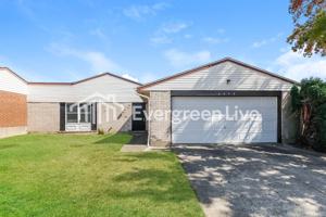 featured image of 8676 Belle Chase Dr
