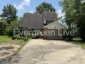 206 Swing Ct - Photo 1 of 1