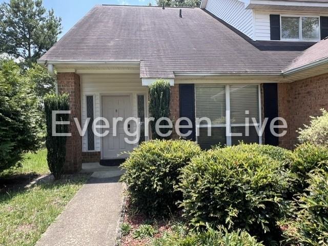206 Swing Ct - Photo 2 of 25