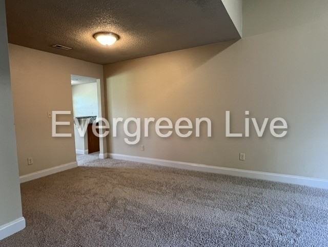 206 Swing Ct - Photo 4 of 25