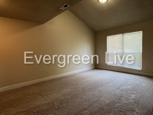206 Swing Ct - Photo 5 of 25