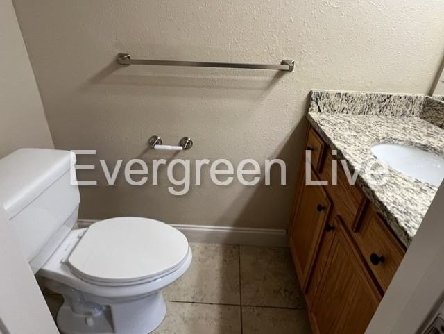 206 Swing Ct - Photo 7 of 25