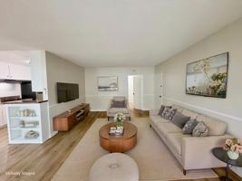featured image of 21010 Anza Avenue #23
