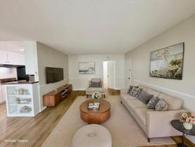 21010 Anza Avenue #23 - Photo 1 of 1