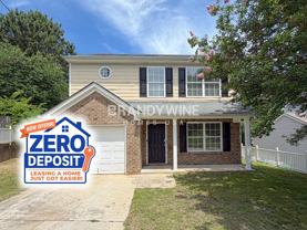7132 Bowie Dr - Photo 1 of 1