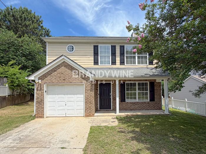 7132 Bowie Dr - Photo 2 of 20