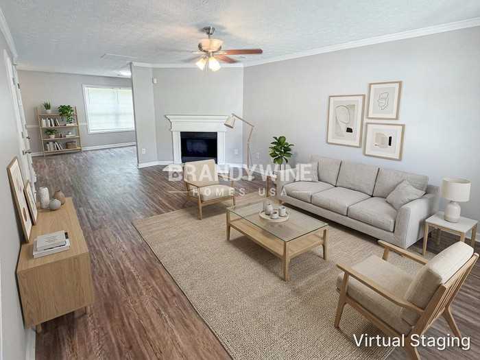 7132 Bowie Dr - Photo 3 of 20