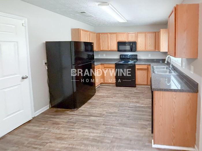 7132 Bowie Dr - Photo 6 of 20