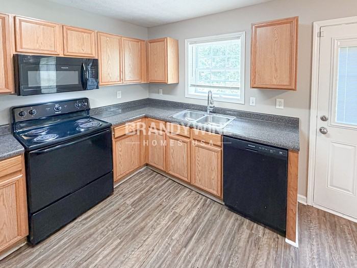 7132 Bowie Dr - Photo 7 of 20
