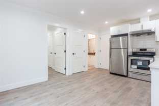 28 East 54th Avenue - Photo 1 of 1