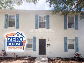 803 E Baker St - Photo 1 of 1