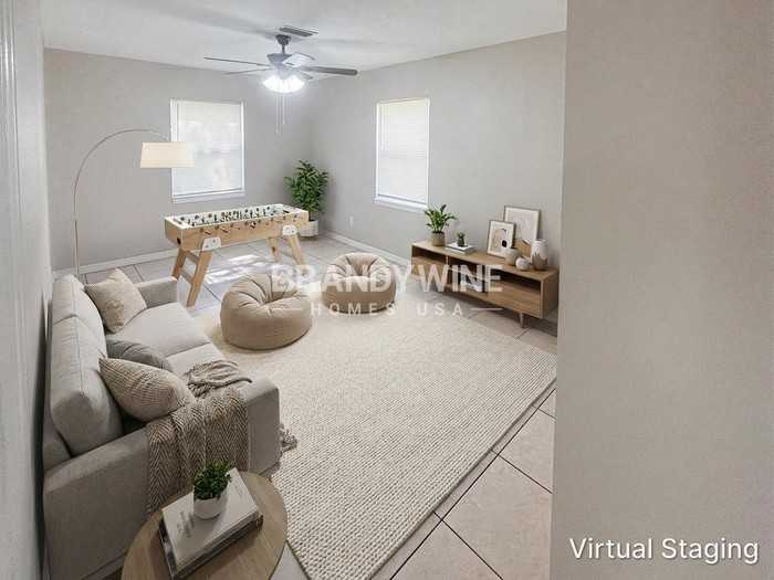 803 E Baker St - Photo 7 of 32