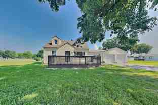 6196 W Morris St - Photo 1 of 1