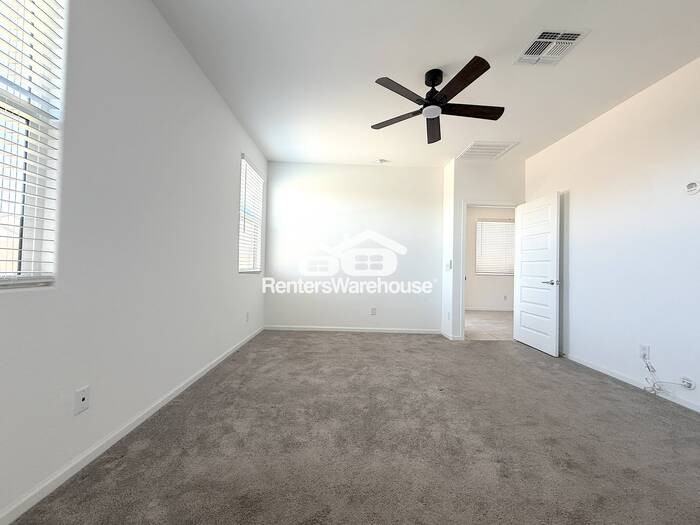 9449 W Montecito Ave - Photo 7 of 18