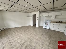 12 Marion St #1A - Photo 1 of 1