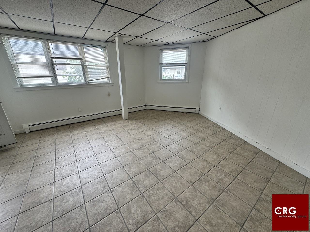 12 Marion St #1A - Photo 2 of 5